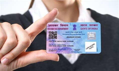 smart value pan card|apply for duplicate pan card.